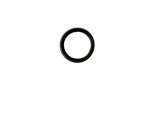 43006727, Ring, Seal Radial Shaft for Flowserve / SIHI Pump