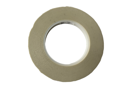 392328 Part No: 02-5500-0047  Bartec Glass Fibre Fixing Tape