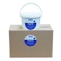 Denso Paste 2.5 kg
