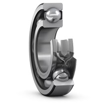 Bearing SKF 6208Z