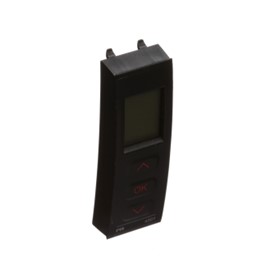 PR Electronics - 4501 - Communication Interface for 4000 9000 Devices, LCD Display, 4000 Series