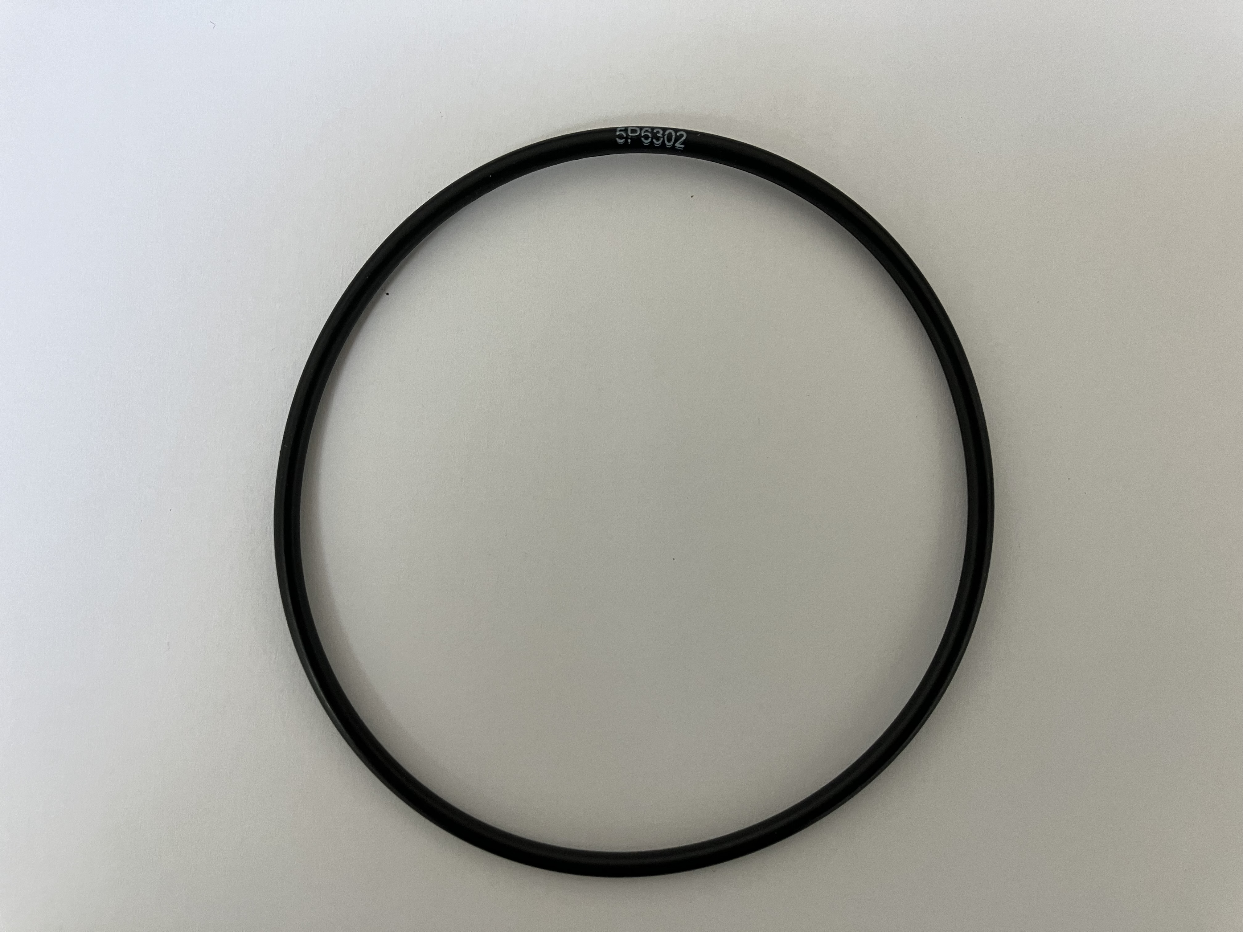 O-RING, CATERPILLAR P/N 5P-6302