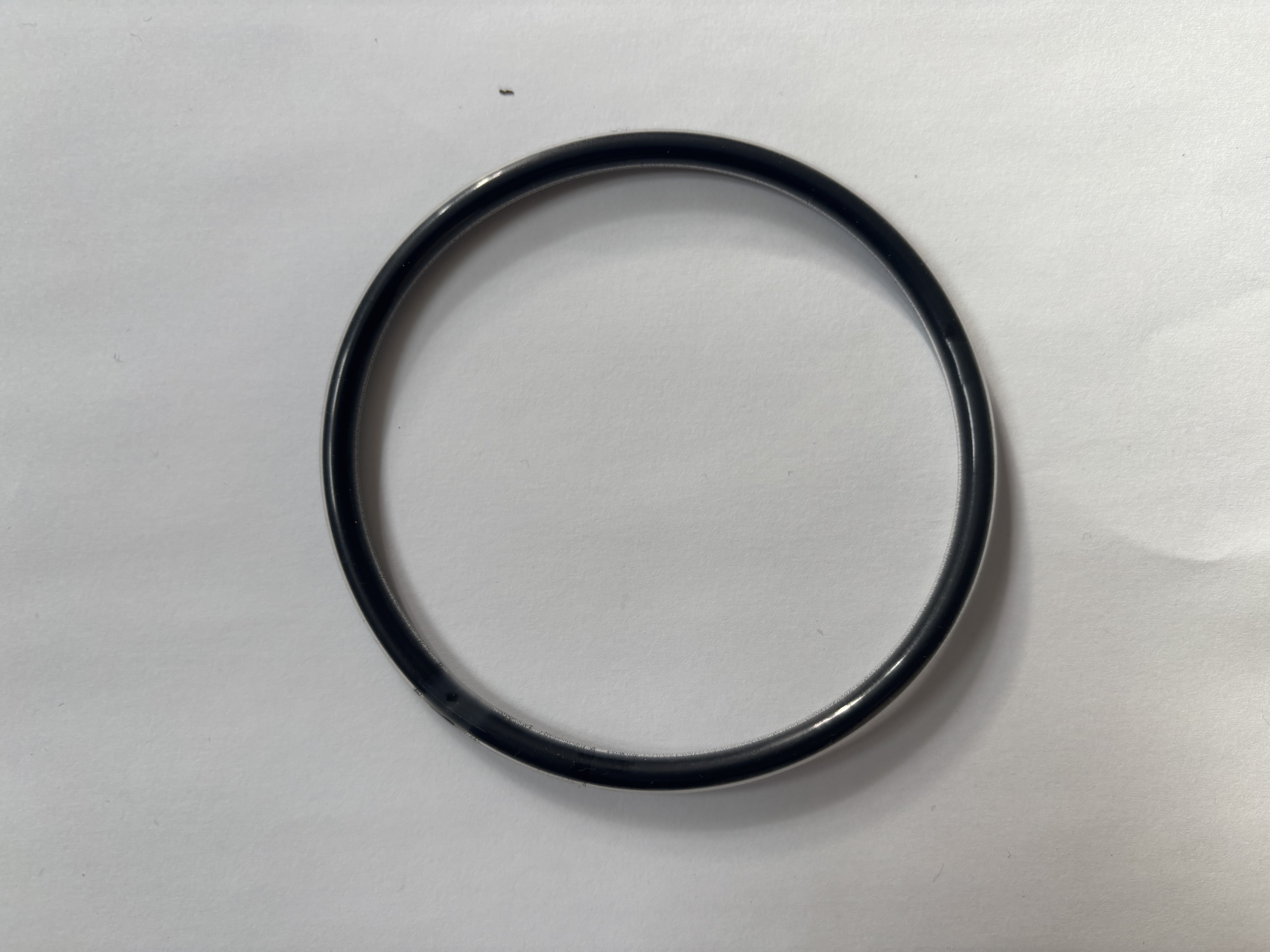 08-1371-60O Ring Manifold 08-1371-60 for Wilden Pump Type P800-PPPP/NT/TF/PTV