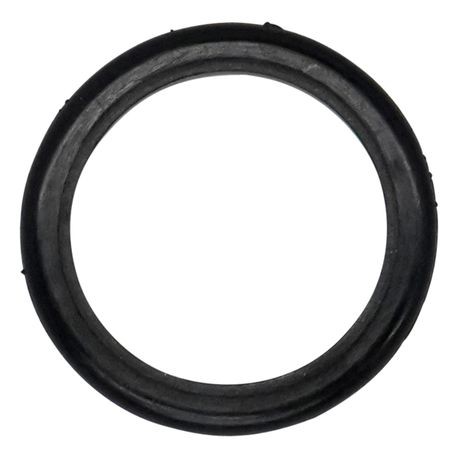 WILDEN T2R 'O' RING T SECT 02-1300-60-400 