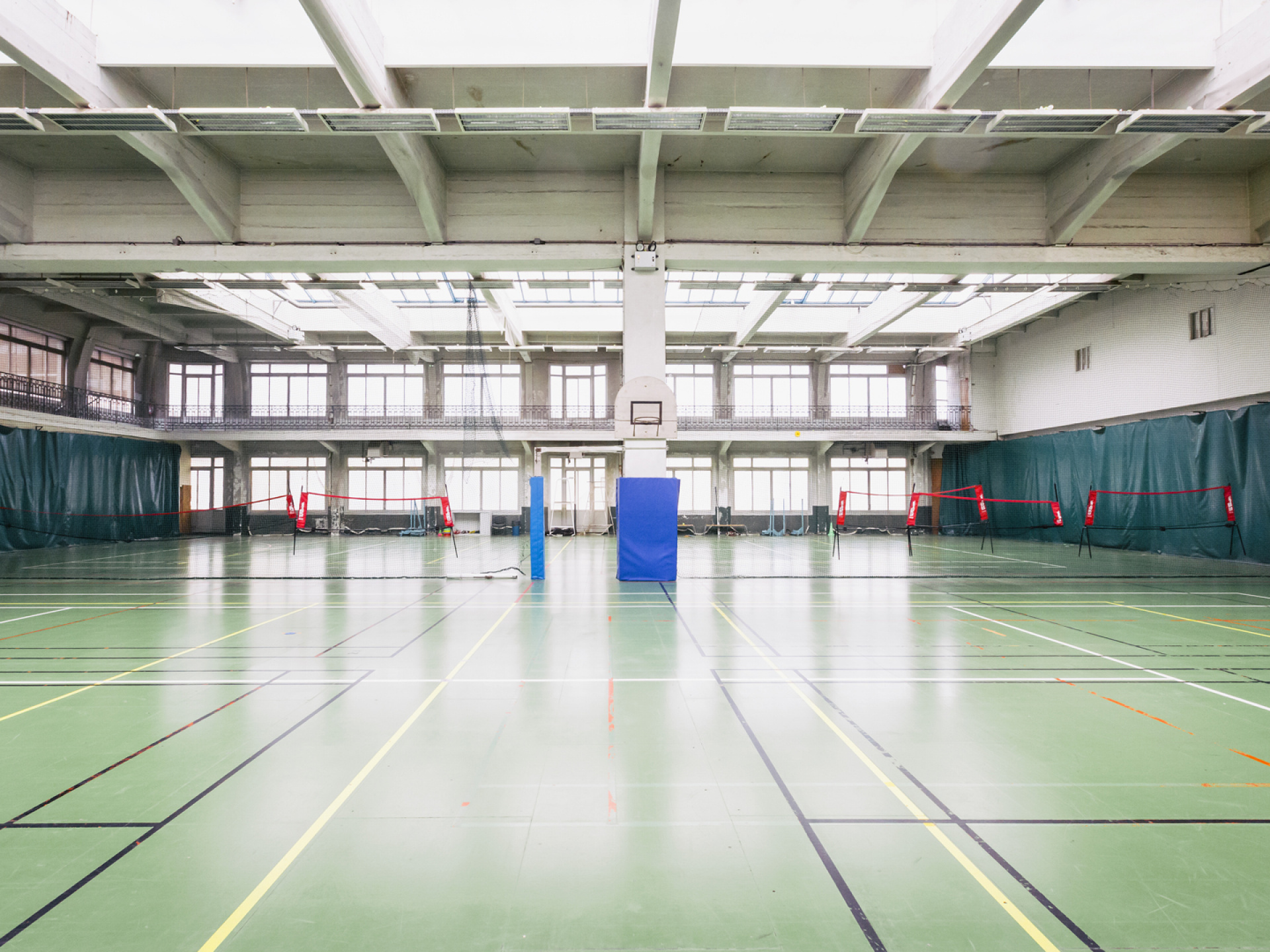 YouDay - 23 novembre 2025 - single person