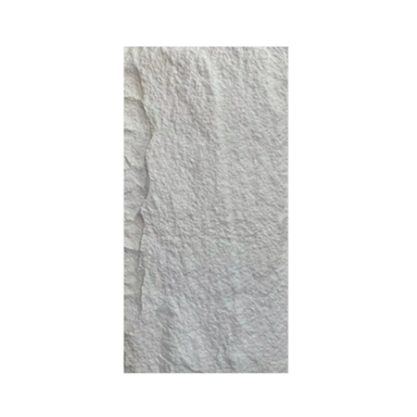 Panneaux muraux 3D SCULPT Stone