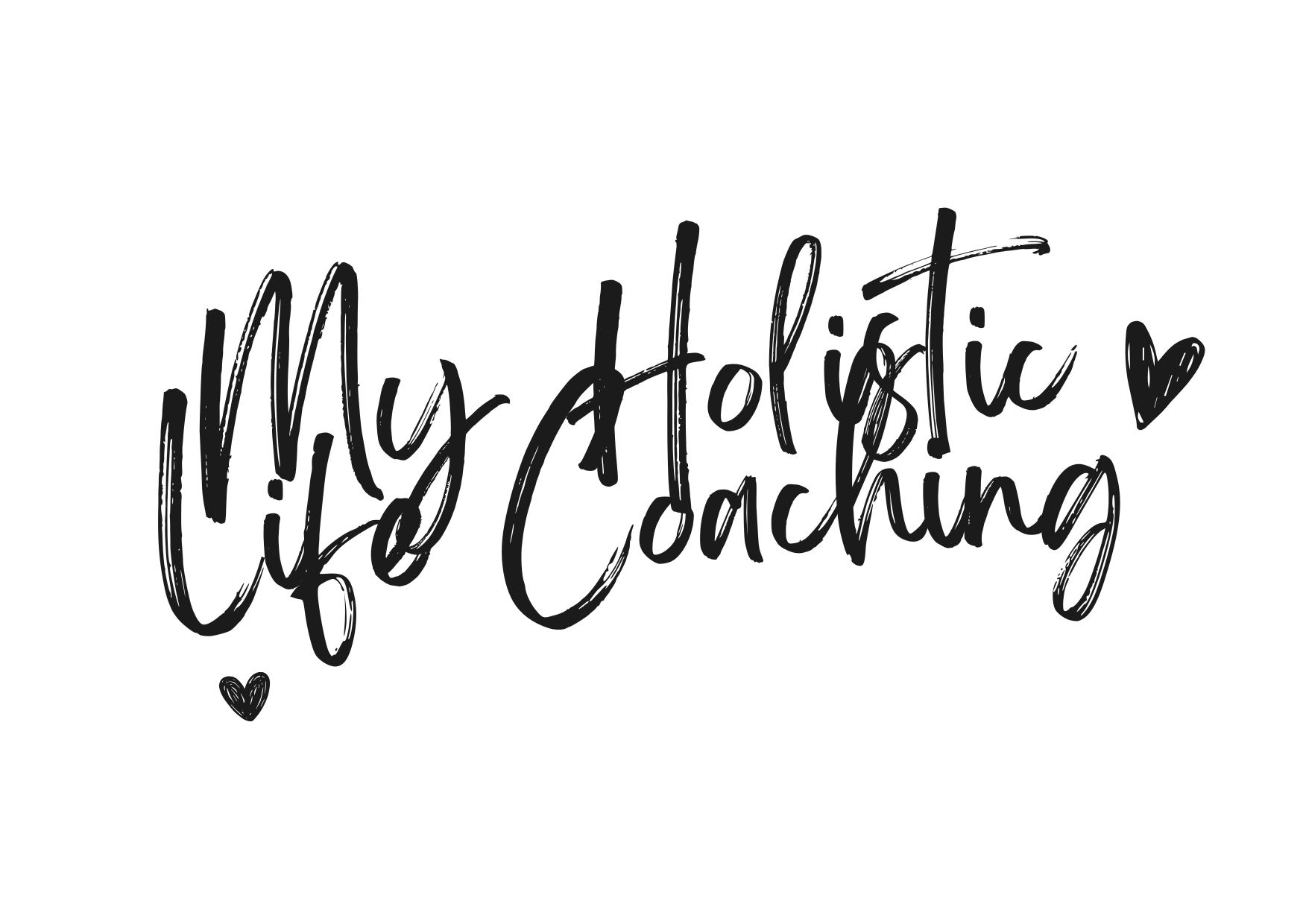 Holistic Life Coaching - Yearly Membership - Consultation Call
