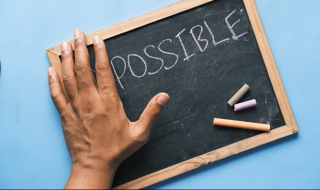 Confidence Building Workshop - Community/Private or Corporate - Consultation Call