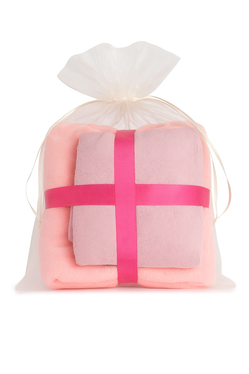 Rankšluosčių rinkinys