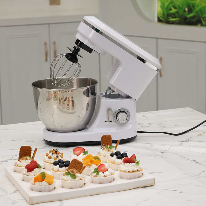 1200W Küchemixer /  1200W kitchen mixer