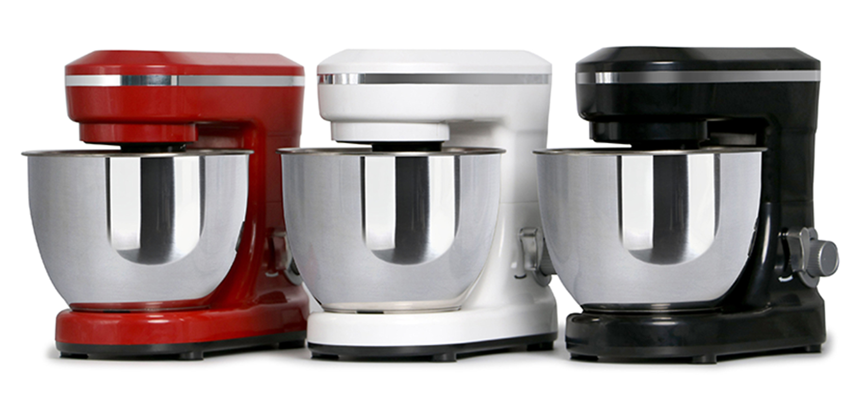 1200W Küchemixer /  1200W kitchen mixer