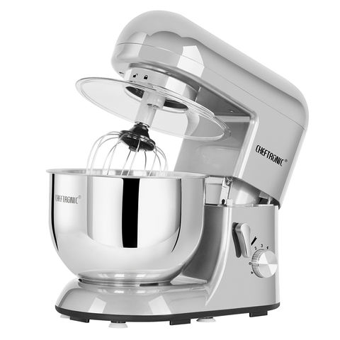 1200W Küchemixer /  1200W kitchen mixer