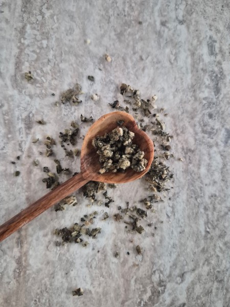 Mullein 0.5oz