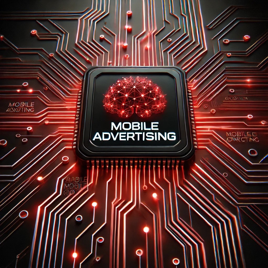 📱🚚 Mobile Ads That Move 🚀 — Promote Your Brand On The Go!