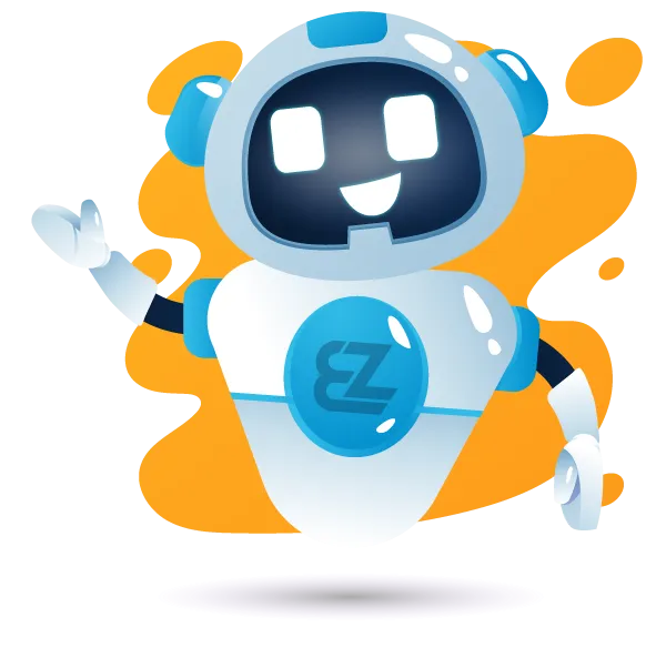 EZ Messenger 
