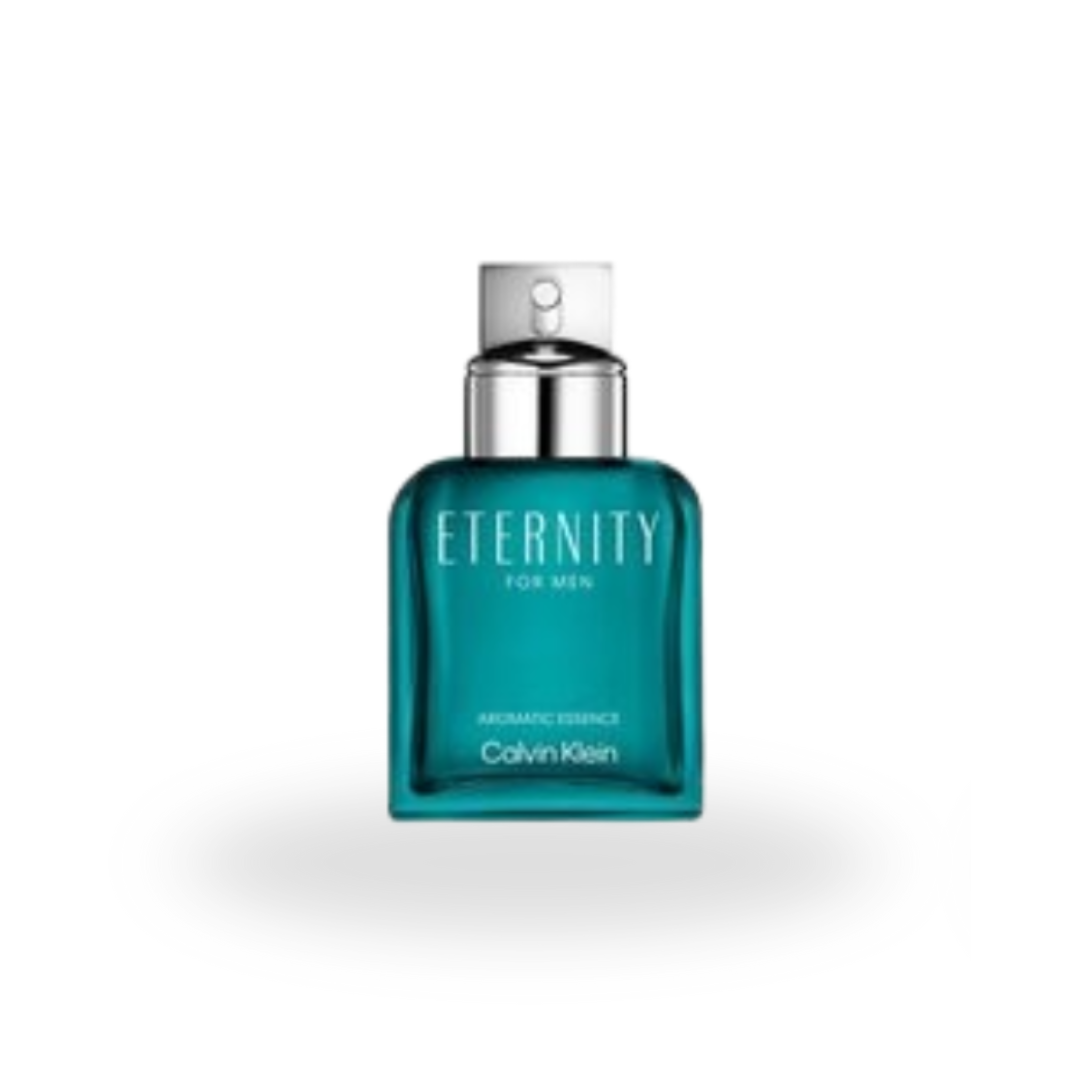 Calvin Klein Eternity for Men Aromatic Essence