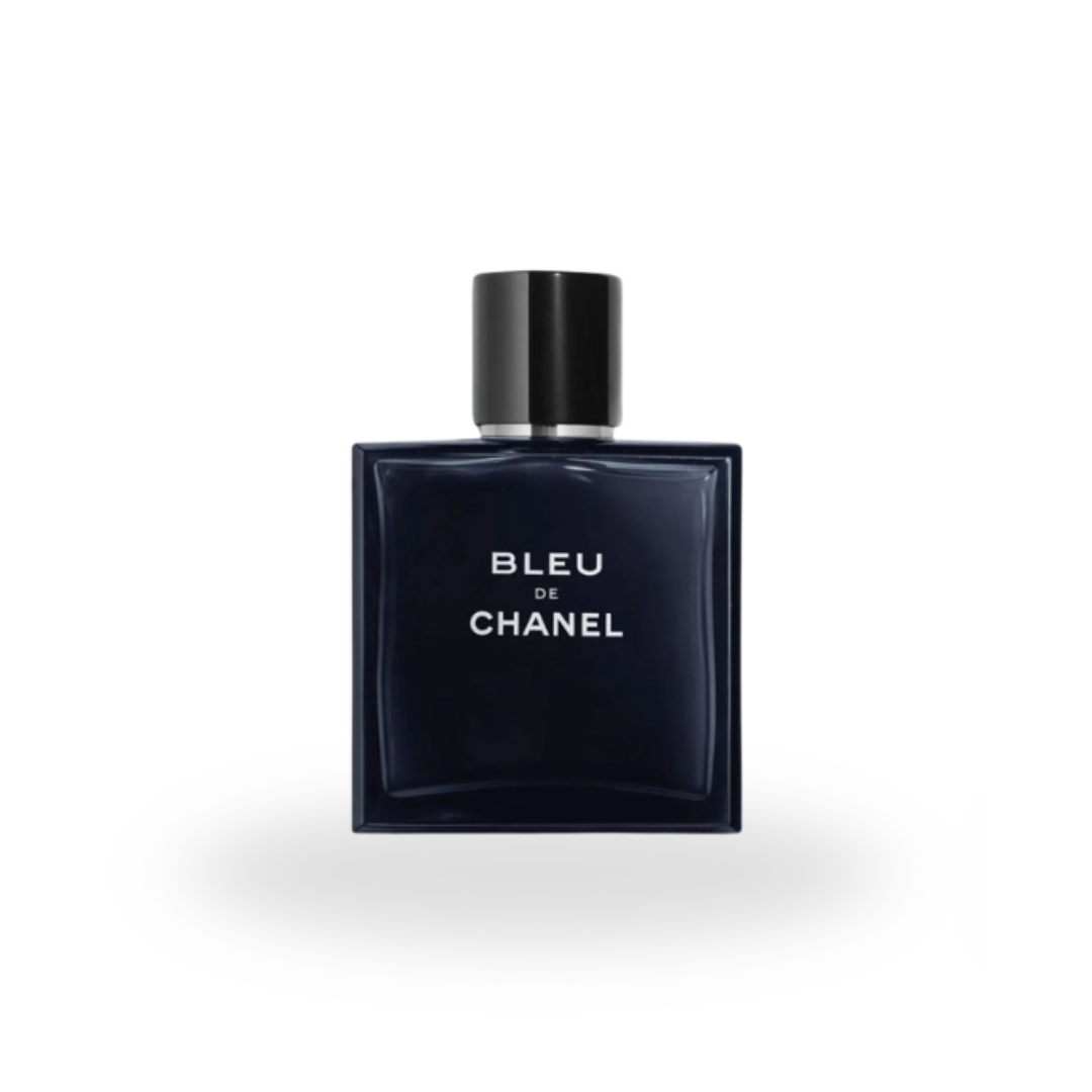 Bleu de Chanel