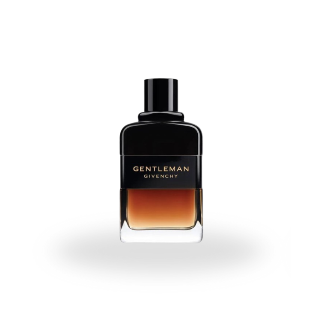 Givenchy Gentleman Eau de Parfum