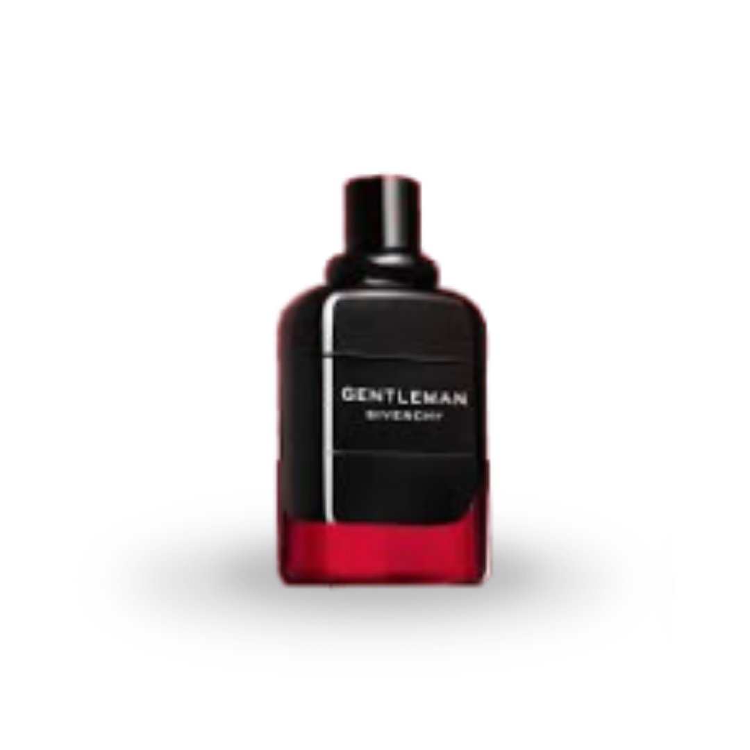 Givenchy Gentleman Eau de Parfum