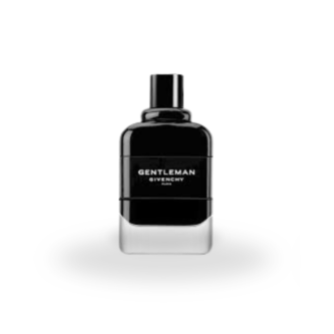 Givenchy Gentleman Eau de Parfum