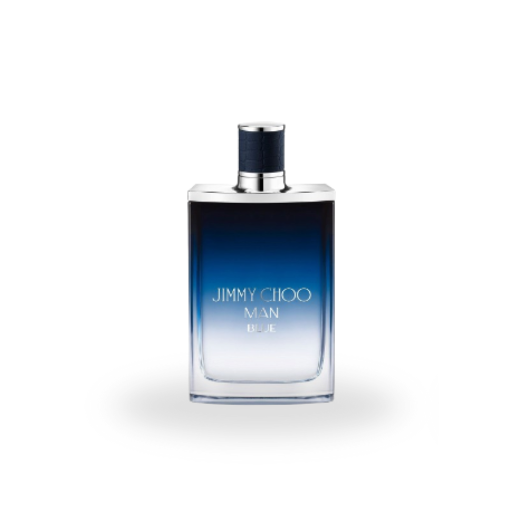 Jimmy Choo Man Blue Eau de Toilette