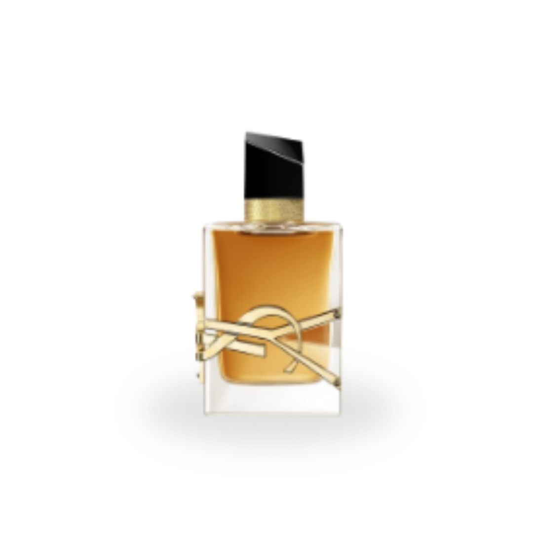 Yves Saint Laurent Libre Eau de Parfum