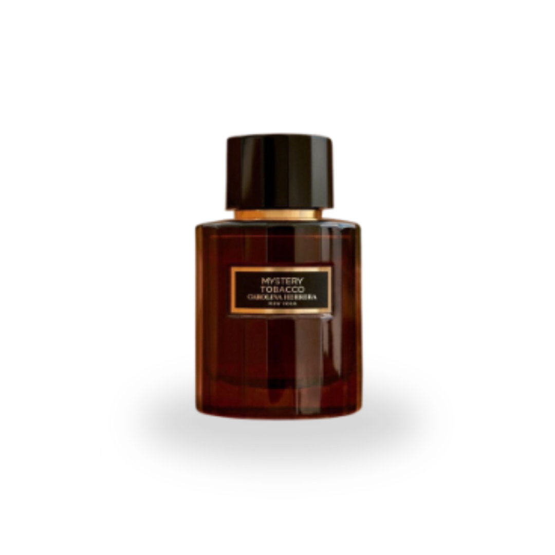 Mystery Tobacco Eau de Parfum