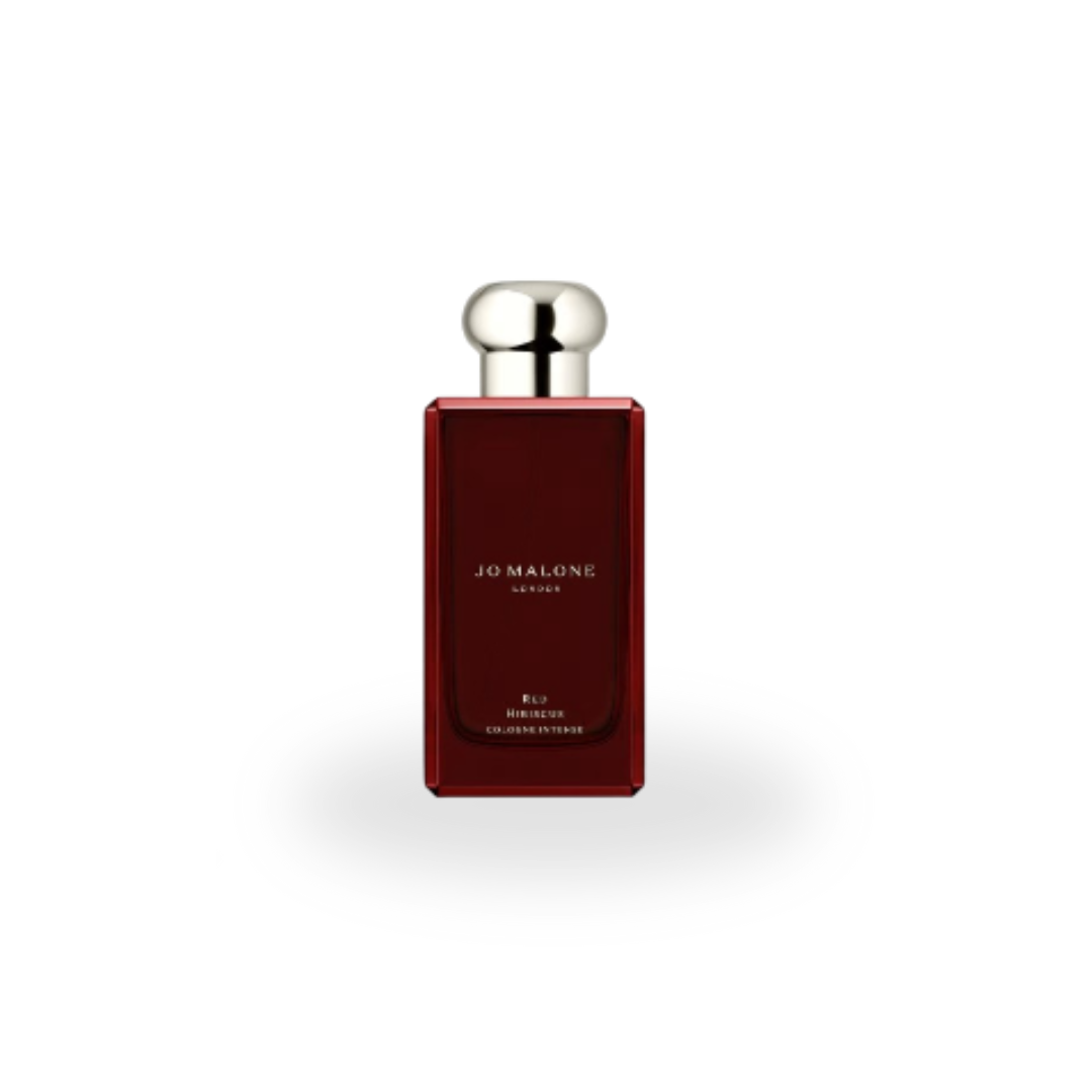 Jo Malone Red Hibiscus Cologne Intense