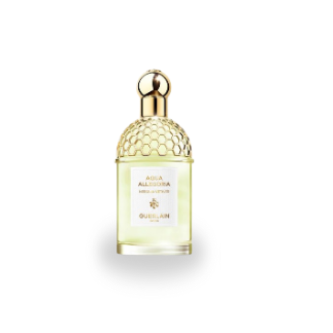 Guerlain Aqua Allegoria Herba Fresca Eau de Toilette