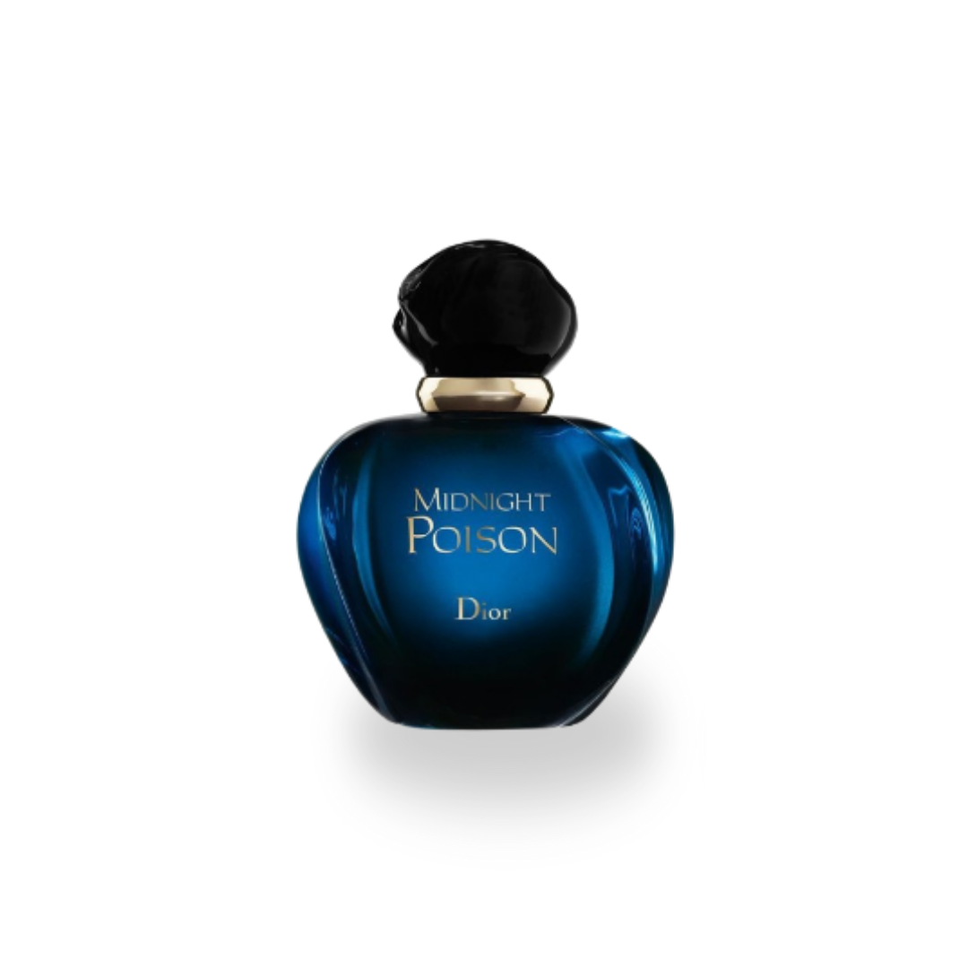 Dior Midnight Poison