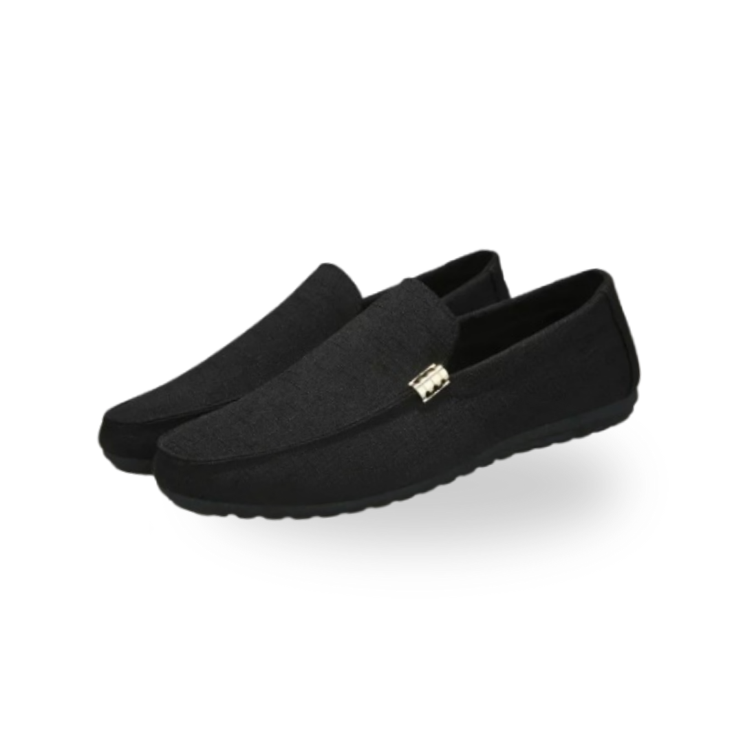 Men's Casual Loafers