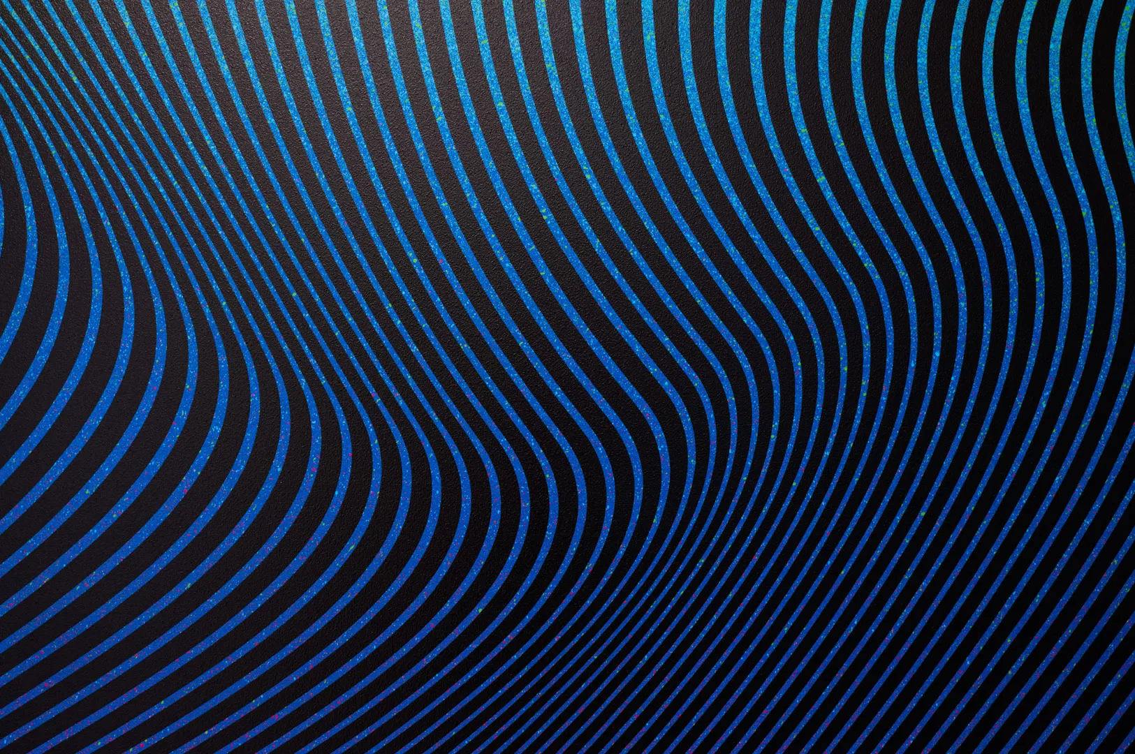 Wave of Emotion n°1