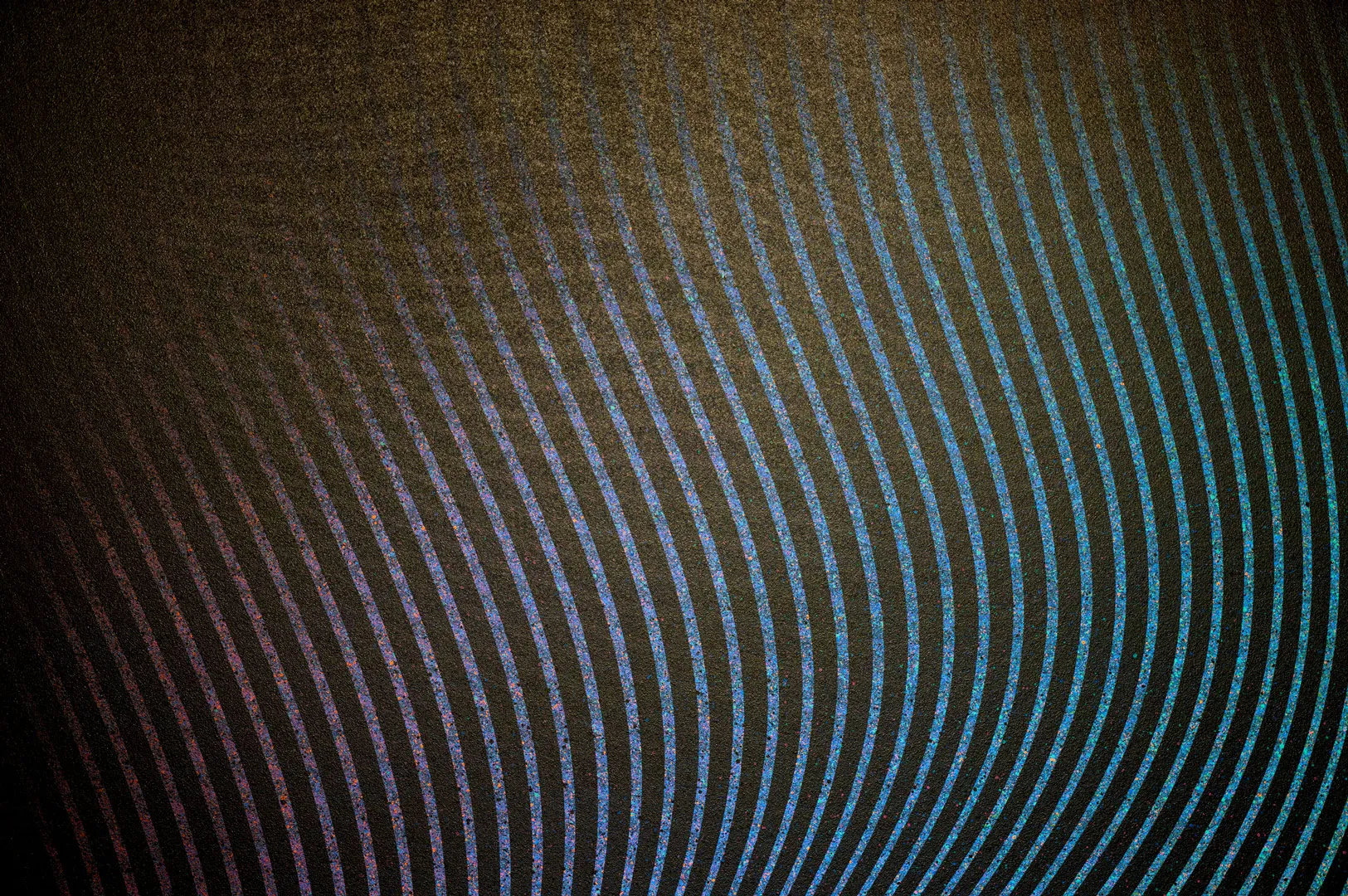 Wave of Emotion n°13