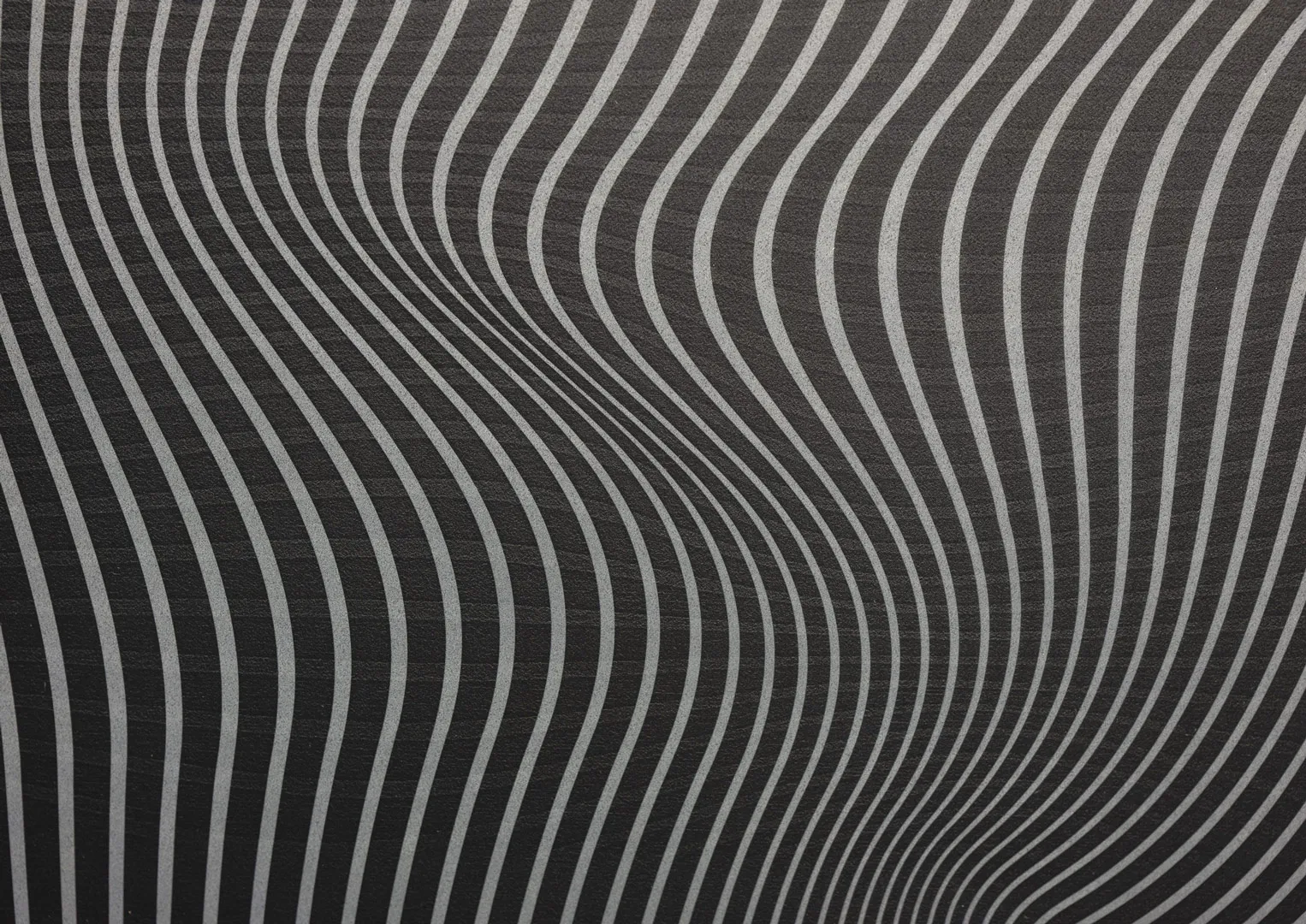 Wave of Emotion n°22