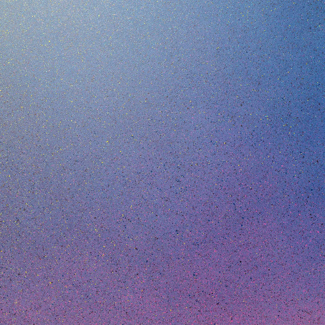 Chromatic Resonance n°3