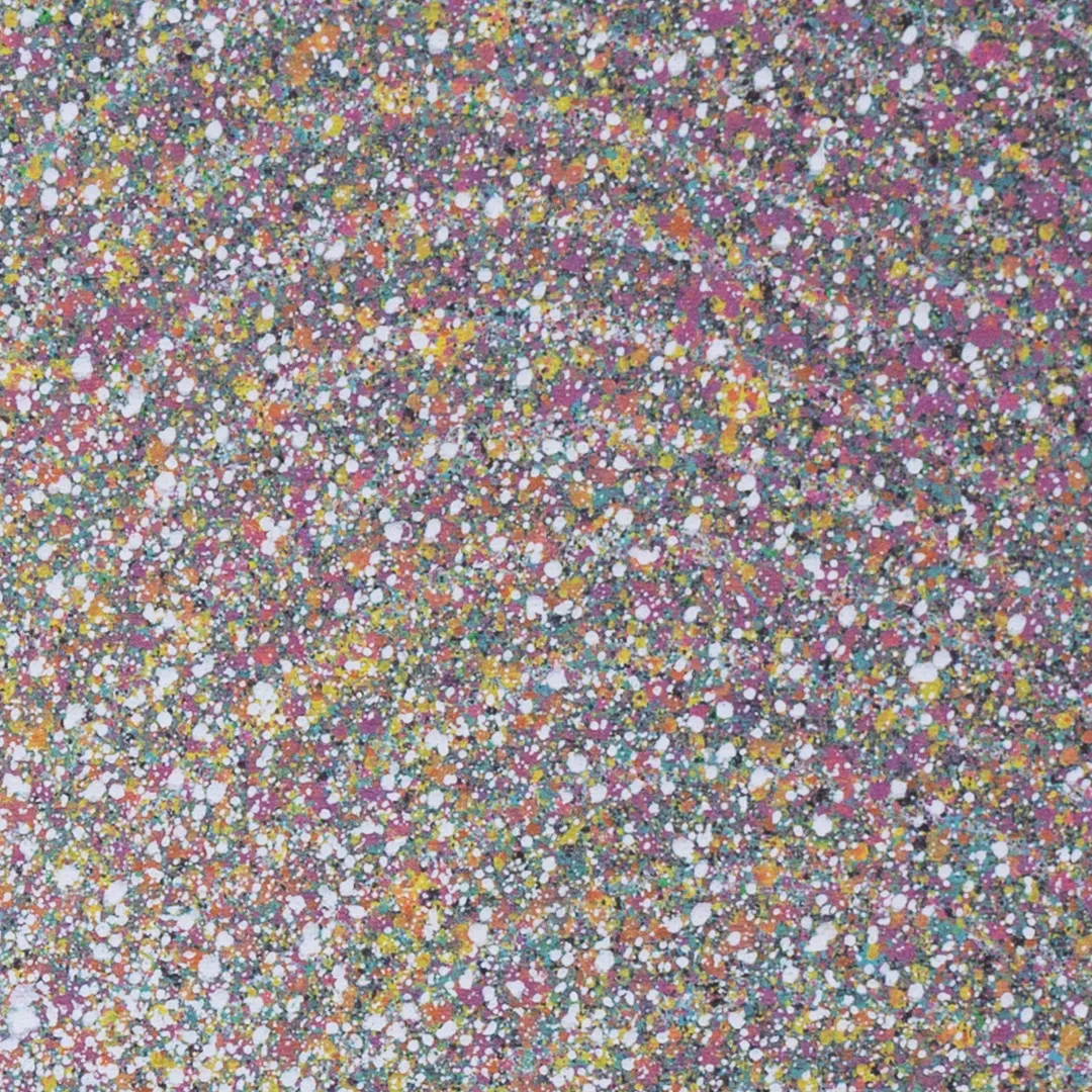 Beyond The Game n°2