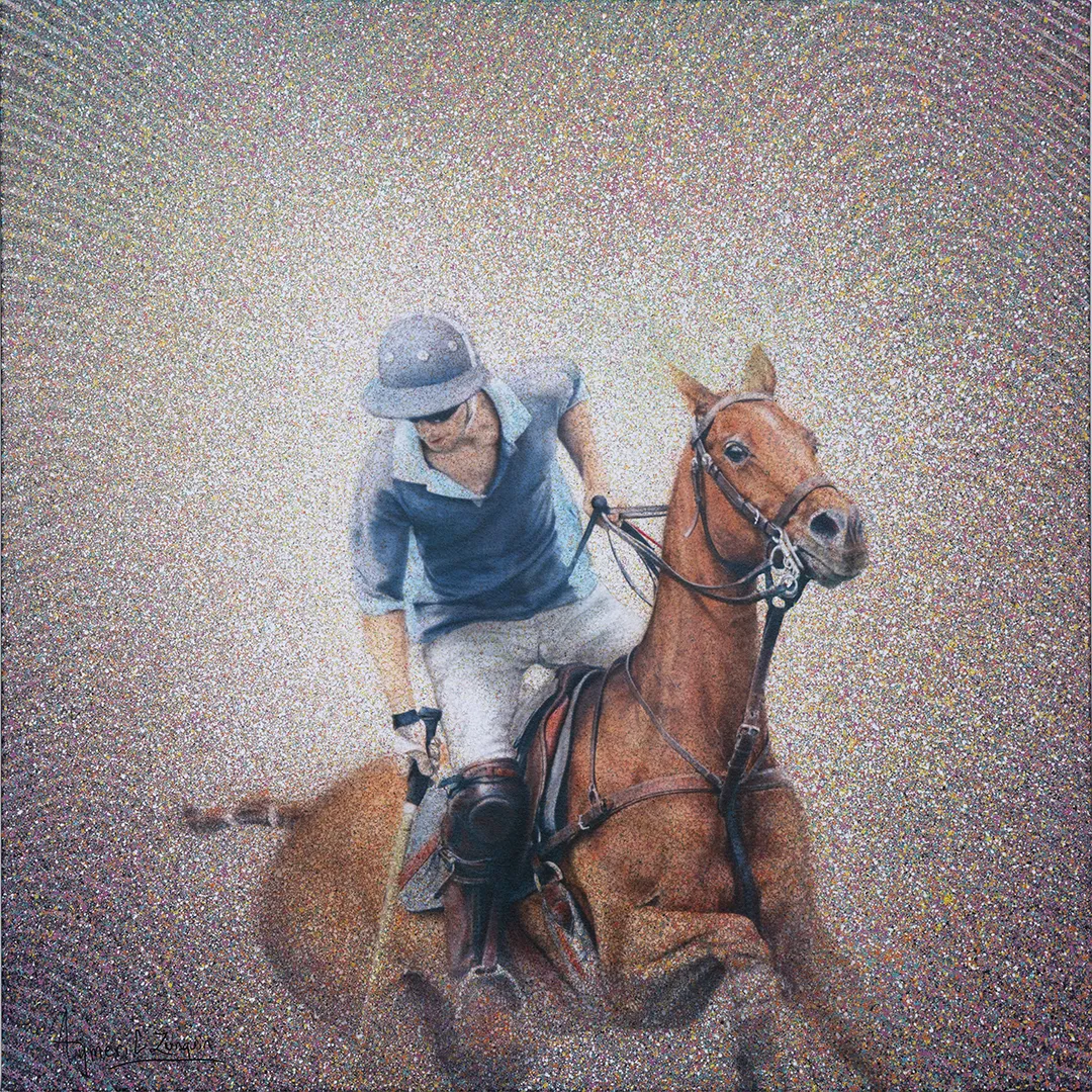 Beyond The Game n°2