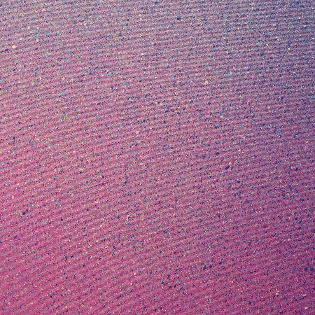 Chromatic Resonance n°4