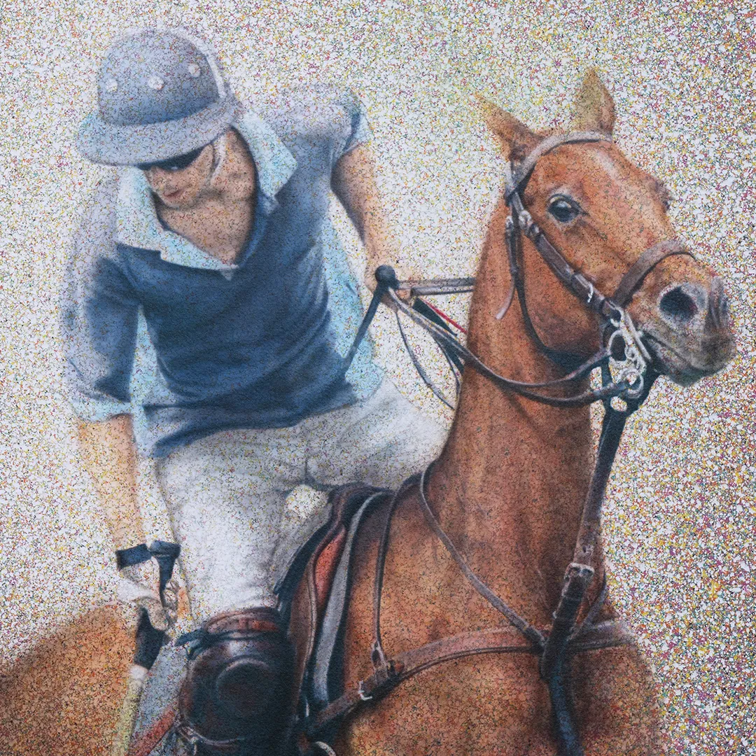 Beyond The Game n°2