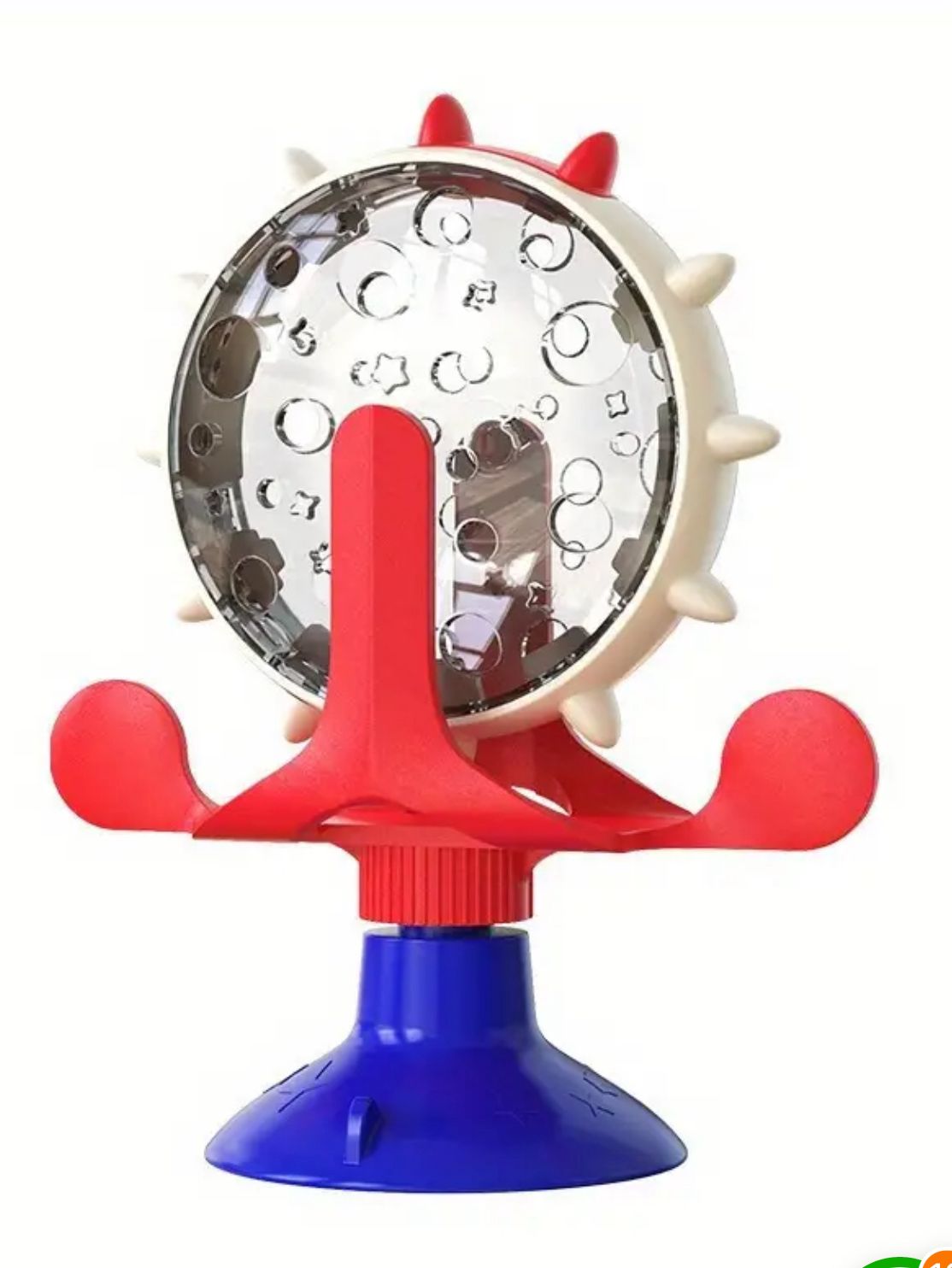 Fun Pet Toys for All