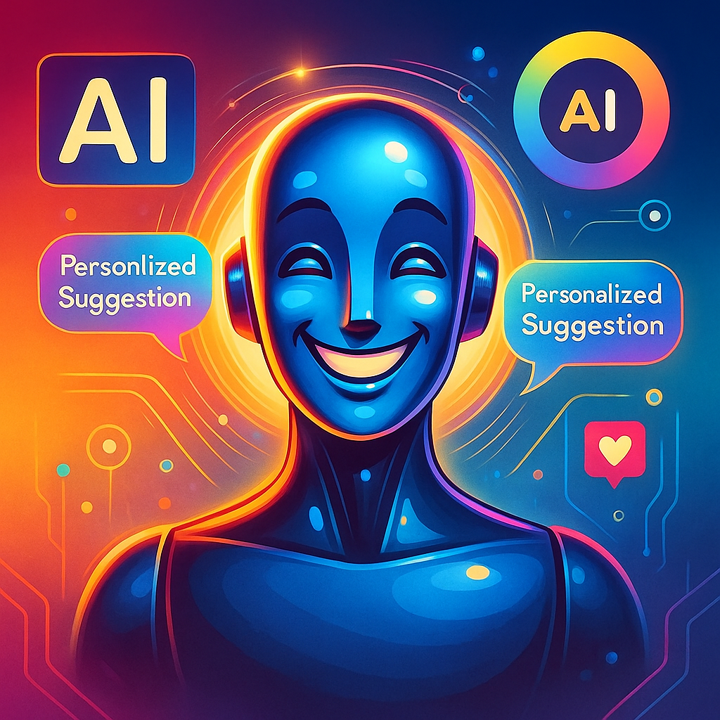 🟥 BLOCK AI PRO