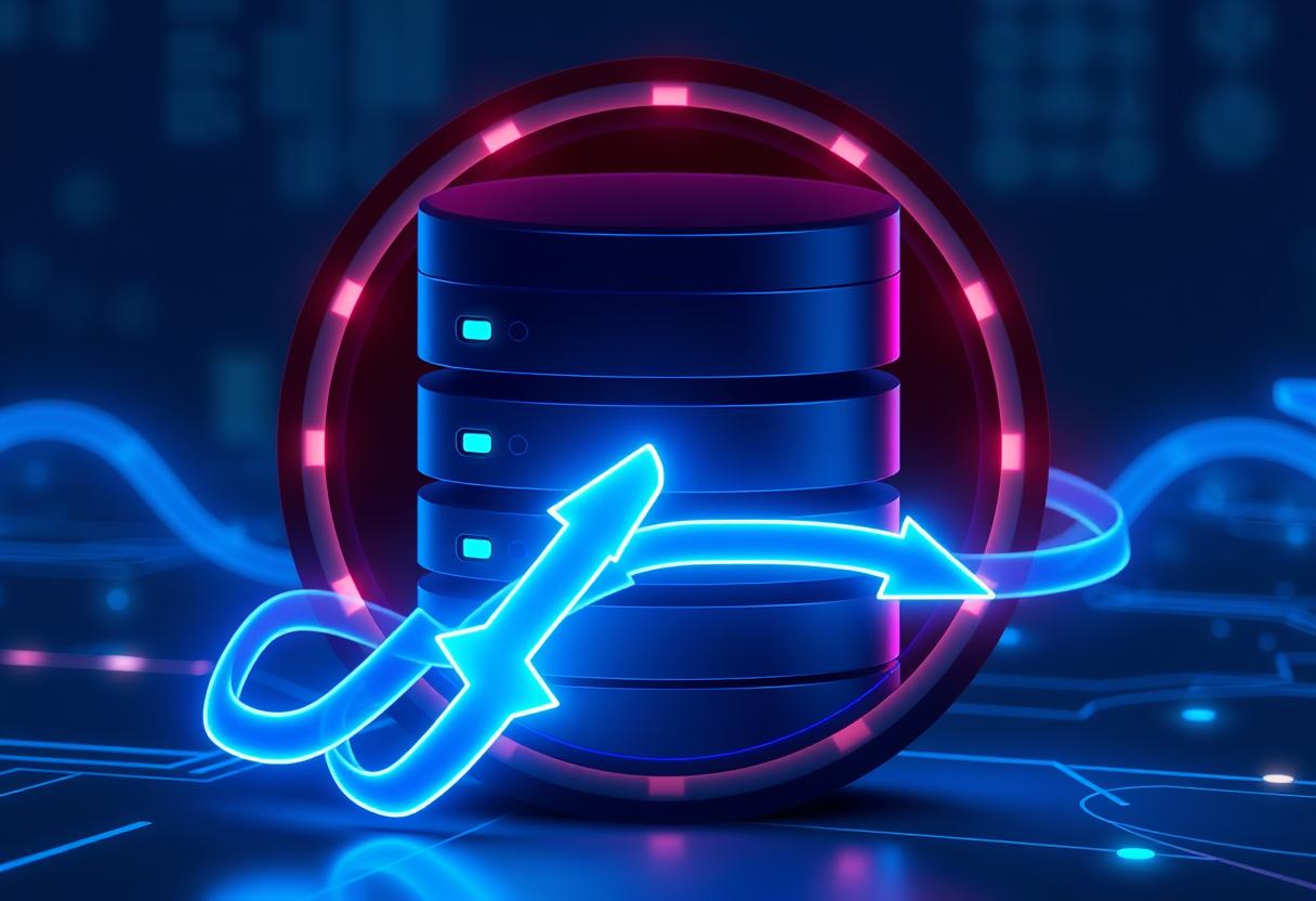 Database Reactivation AI