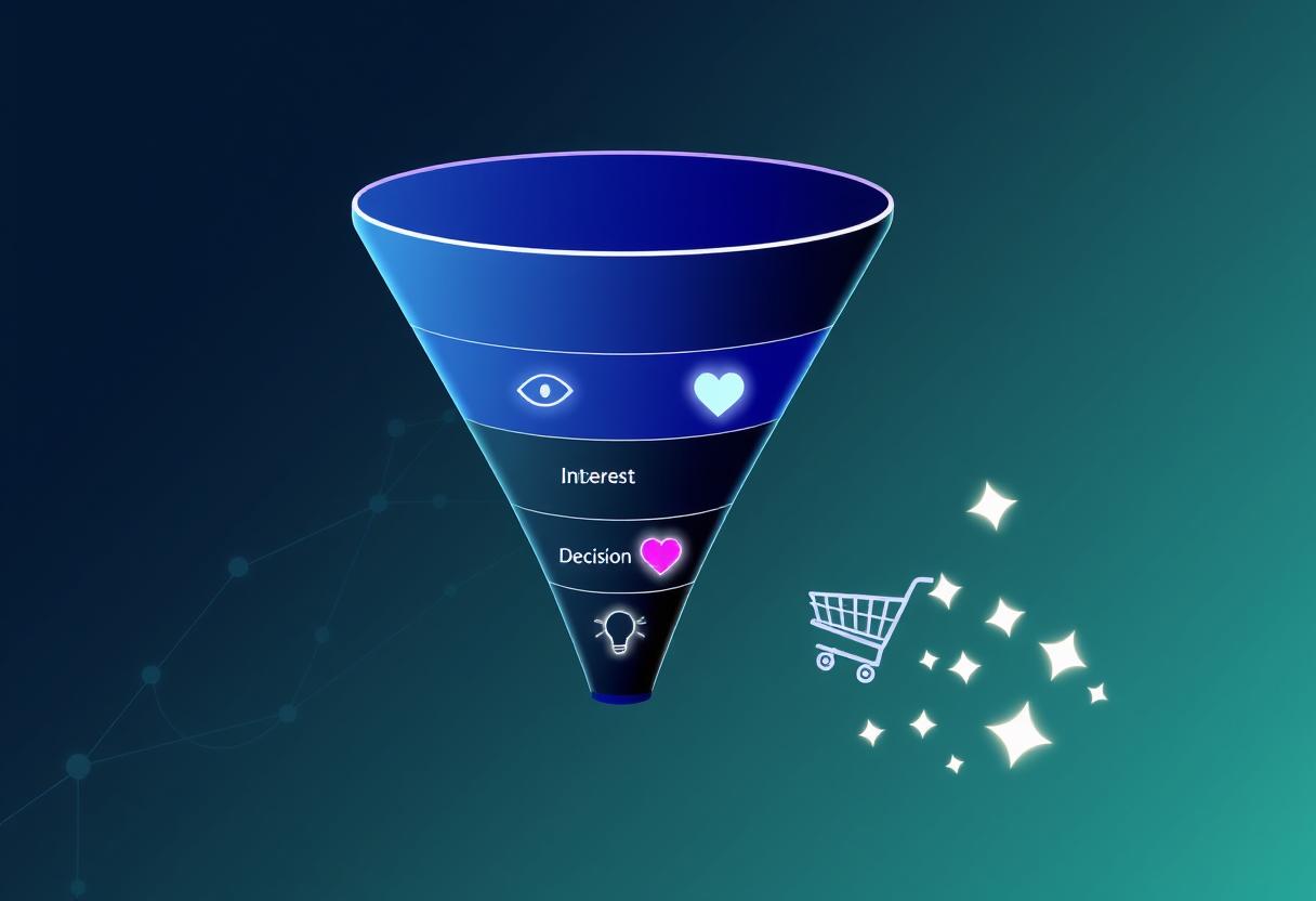 Smart Websites & Funnel AI – Conversational AI & Automated Appointment Booking