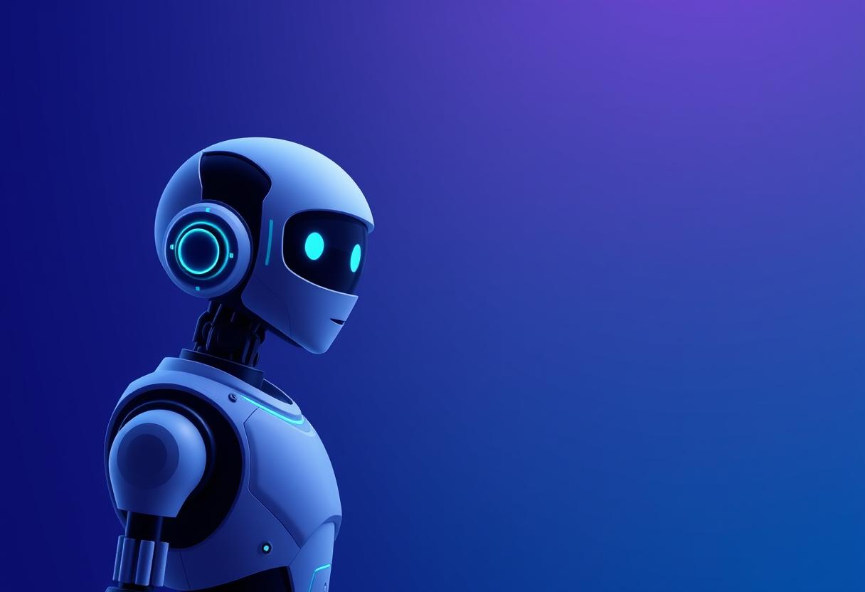 AI Employee Bots & 24/7 Customer Support Automation