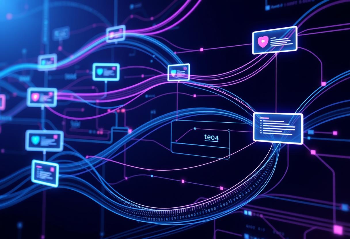 Workflow AI Assistant & Pipelines