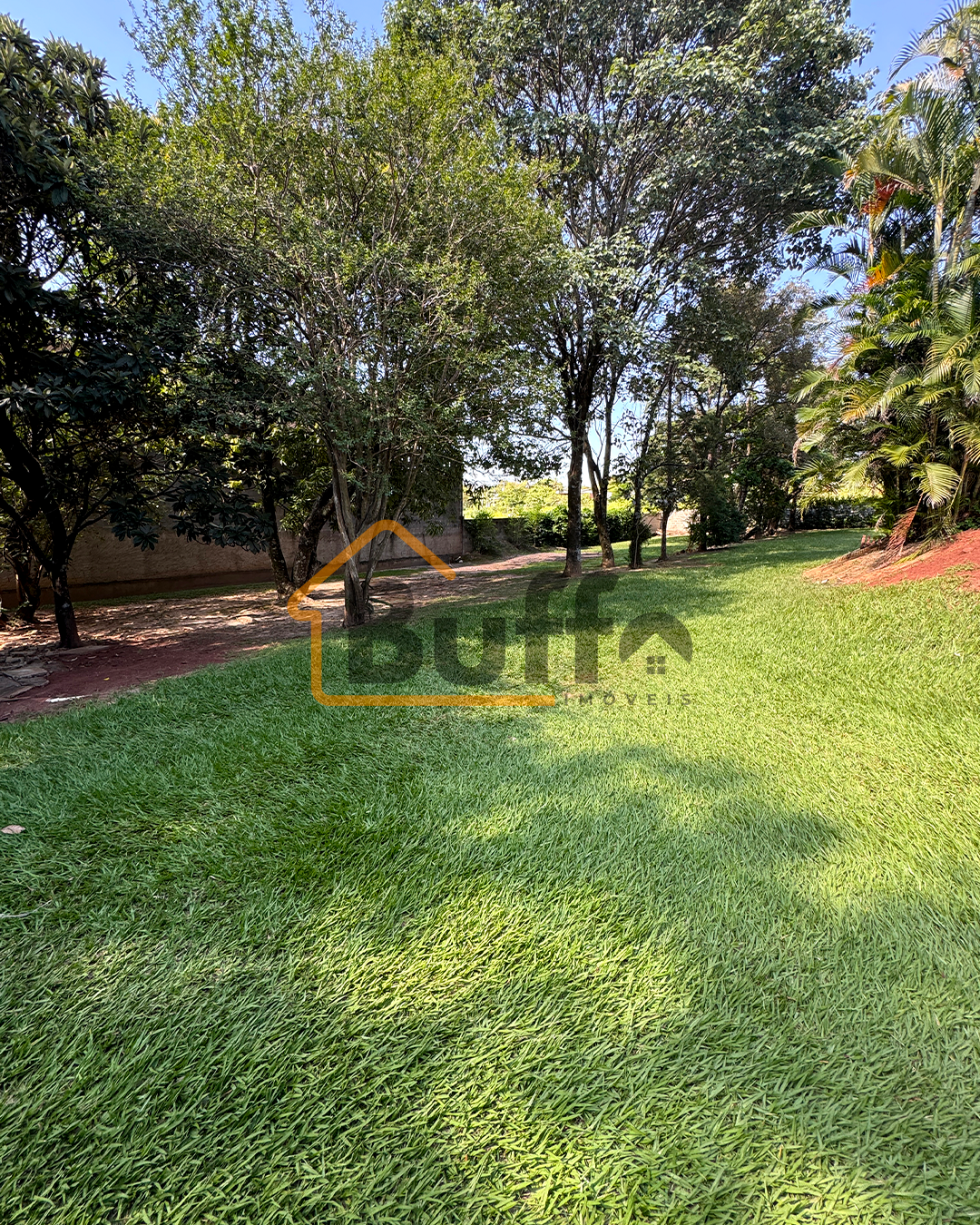 Chácara -  São Roque