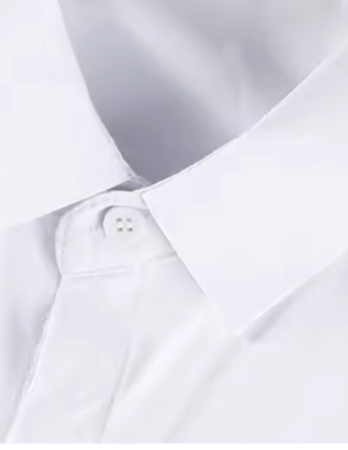 CAMISA MASCULINA MANGA CURTA SLIM SPORT FINO EM ALGODÃO  CONFORTO TOTAL.
