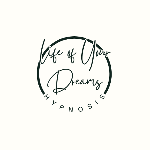 Free Consultation 20 min call