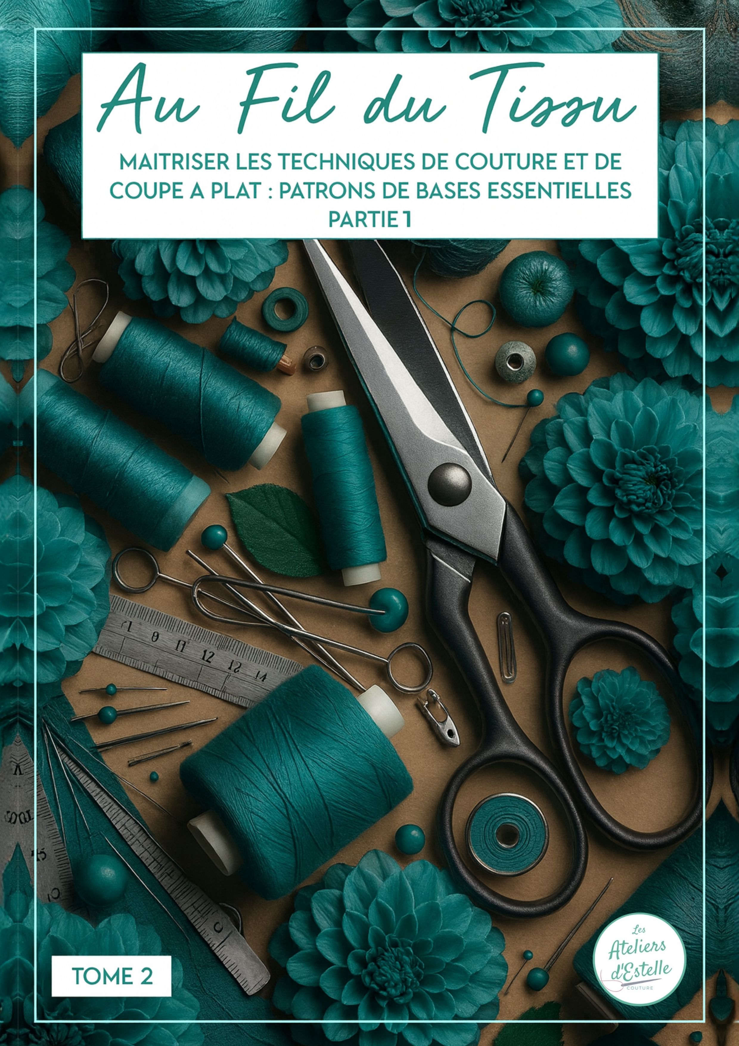 Tome II - Mise En Pratique