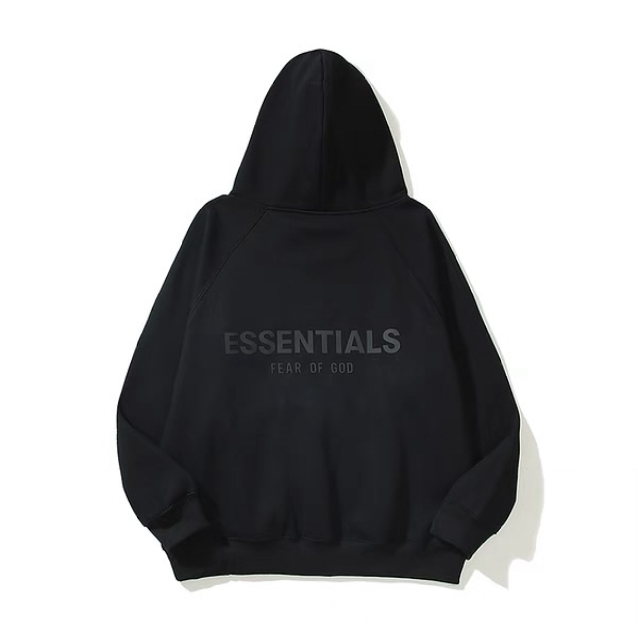 Fear of God Essentials Hoodie